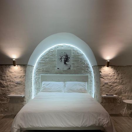 Pietra Viva Room Bari Dış mekan fotoğraf