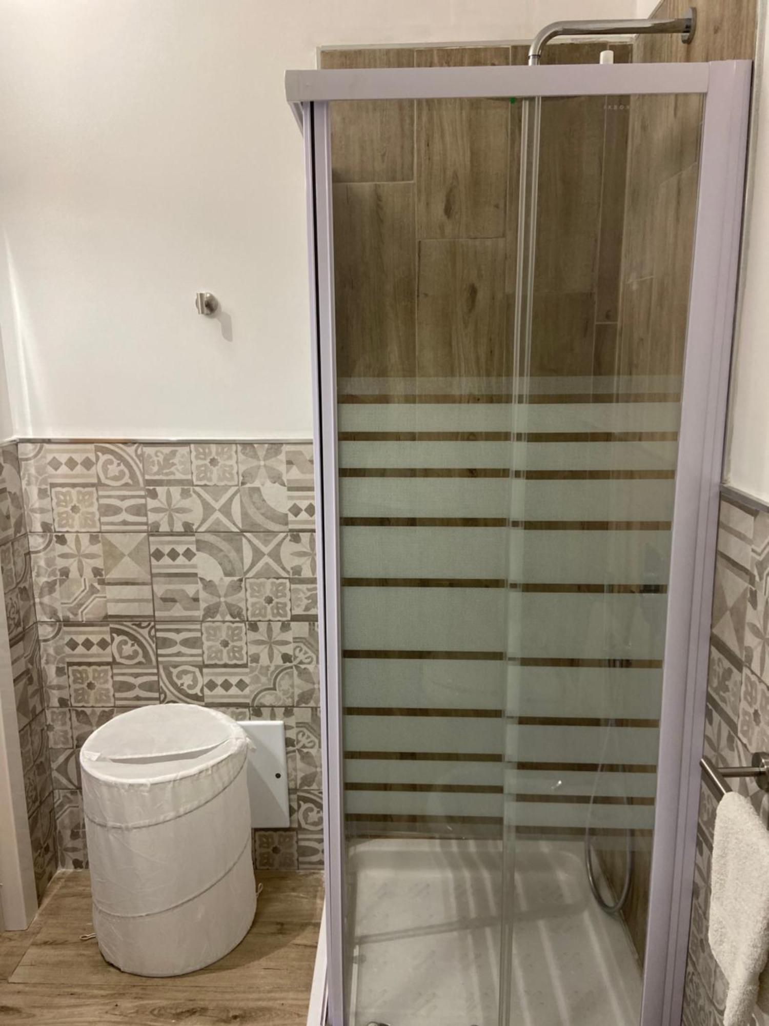 Pietra Viva Room Bari Dış mekan fotoğraf